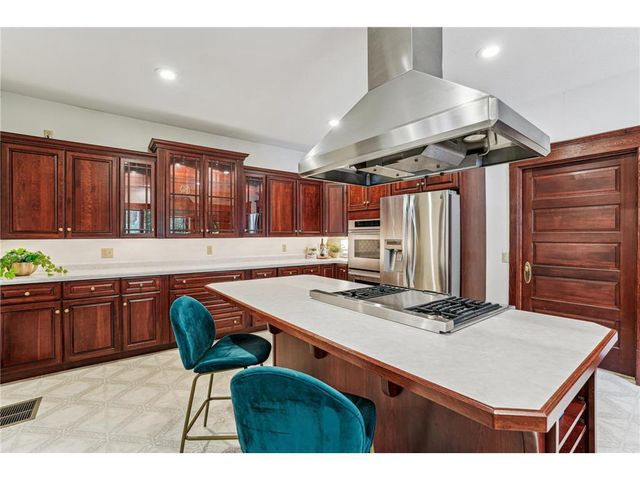 3220 50th Avenue, Knapp, WI 54749