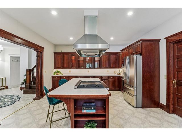 3220 50th Avenue, Knapp, WI 54749