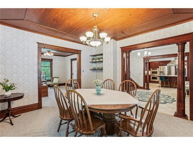 3220 50th Avenue, Knapp, WI 54749