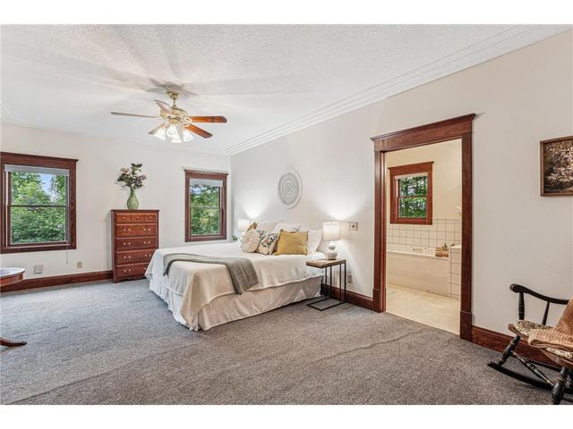 3220 50th Avenue, Knapp, WI 54749