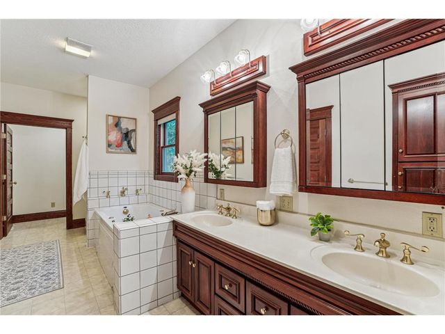 3220 50th Avenue, Knapp, WI 54749