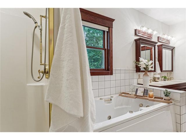 3220 50th Avenue, Knapp, WI 54749