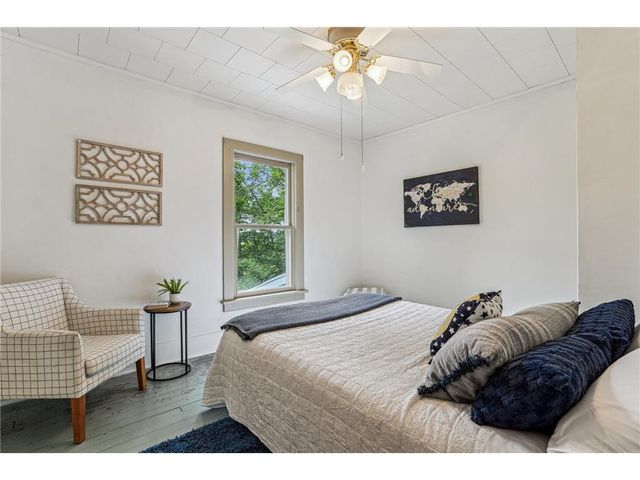 3220 50th Avenue, Knapp, WI 54749