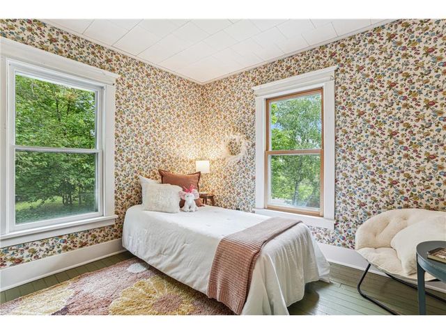 3220 50th Avenue, Knapp, WI 54749