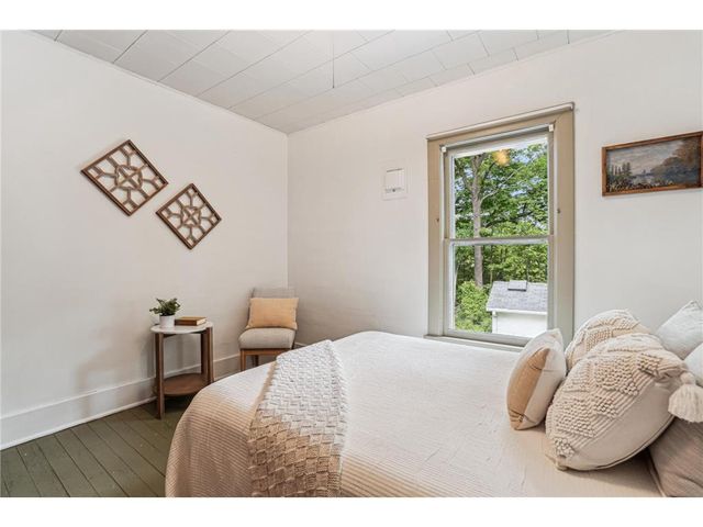 3220 50th Avenue, Knapp, WI 54749