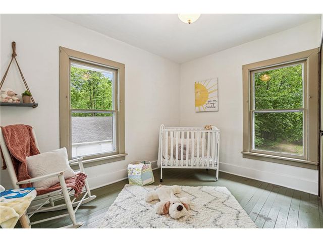 3220 50th Avenue, Knapp, WI 54749