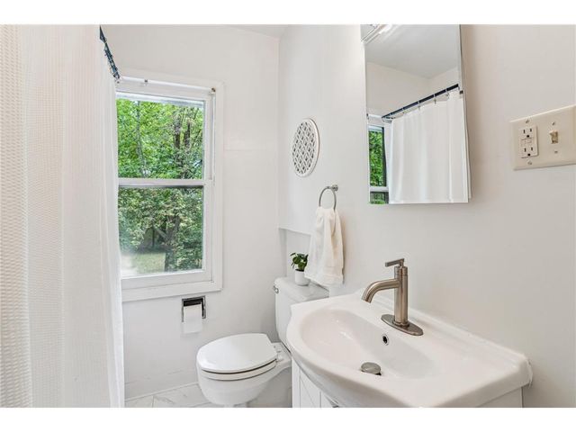 3220 50th Avenue, Knapp, WI 54749