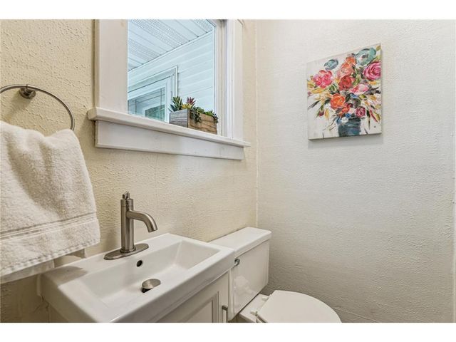 3220 50th Avenue, Knapp, WI 54749