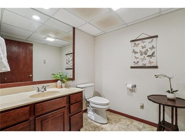 3220 50th Avenue, Knapp, WI 54749