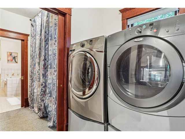 3220 50th Avenue, Knapp, WI 54749