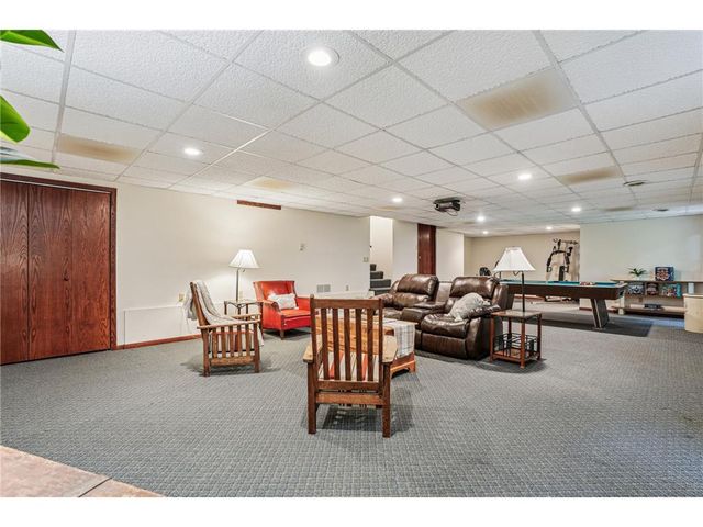 3220 50th Avenue, Knapp, WI 54749