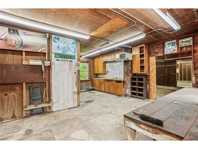 3220 50th Avenue, Knapp, WI 54749