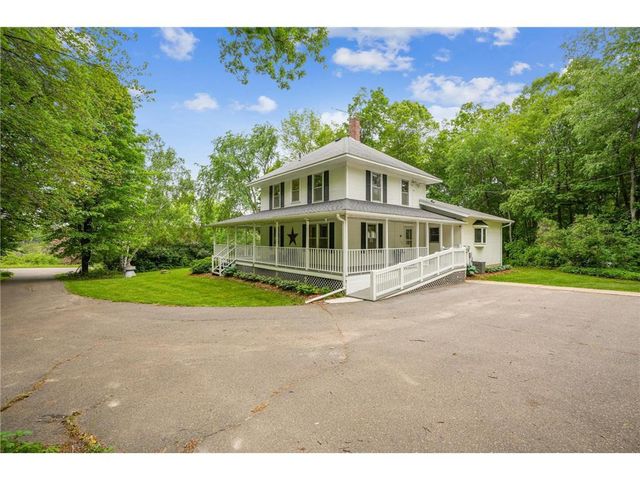 3220 50th Avenue, Knapp, WI 54749