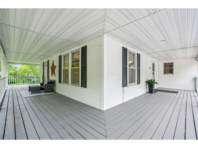 3220 50th Avenue, Knapp, WI 54749