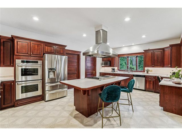 3220 50th Avenue, Knapp, WI 54749