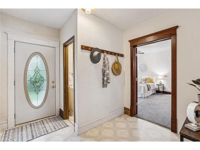 3220 50th Avenue, Knapp, WI 54749