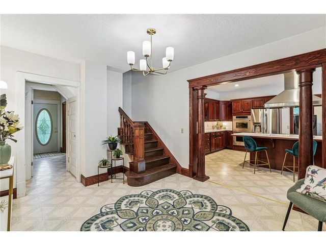 3220 50th Avenue, Knapp, WI 54749