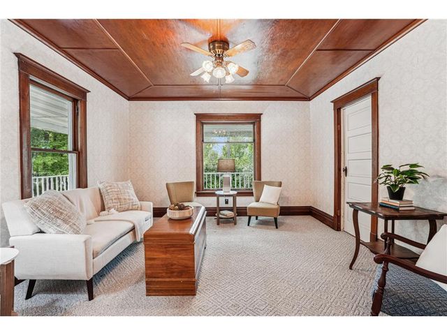 3220 50th Avenue, Knapp, WI 54749