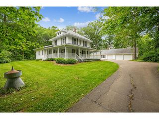 3220 50th Avenue, Knapp, WI 54749