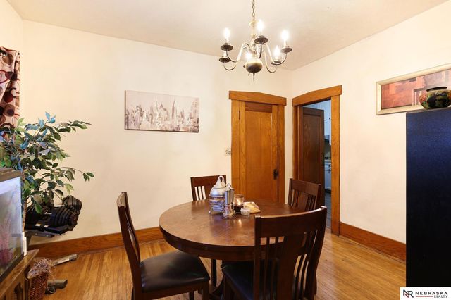 629 S 27th Street, Lincoln, NE 68510