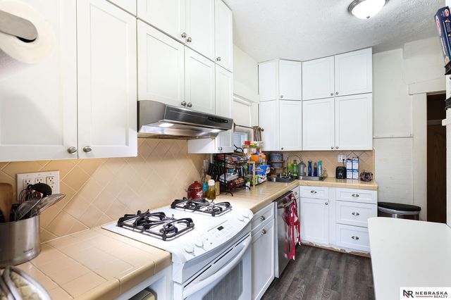 629 S 27th Street, Lincoln, NE 68510