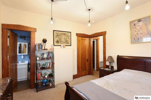 629 S 27th Street, Lincoln, NE 68510