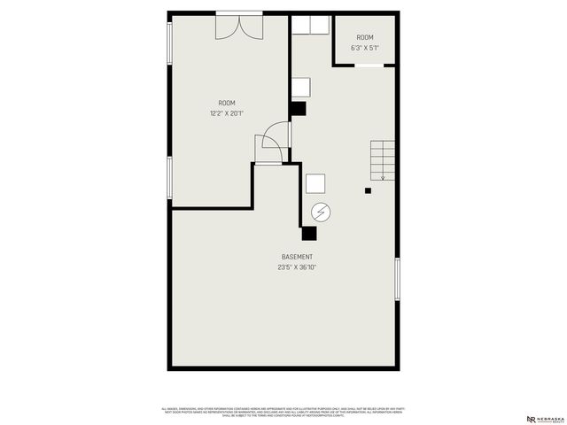 629 S 27th Street, Lincoln, NE 68510