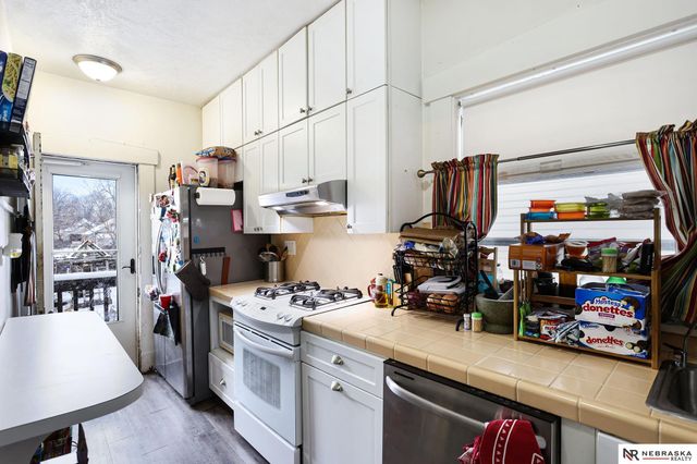 629 S 27th Street, Lincoln, NE 68510