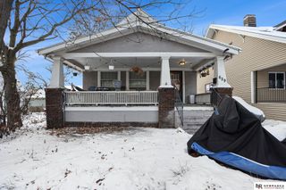 629 S 27th Street, Lincoln, NE 68510