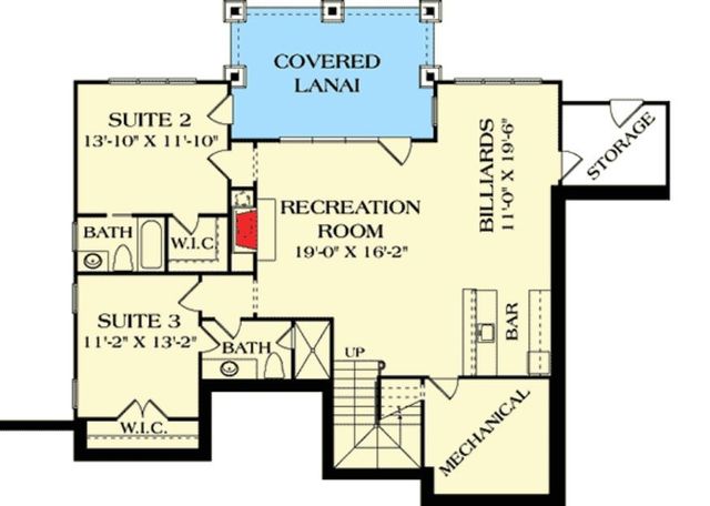 Lot 87 Restore Ridge, Harrison, AR 72601