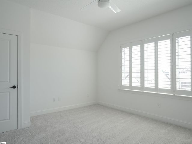 134 Winding Rock Road, Simpsonville, SC 29680