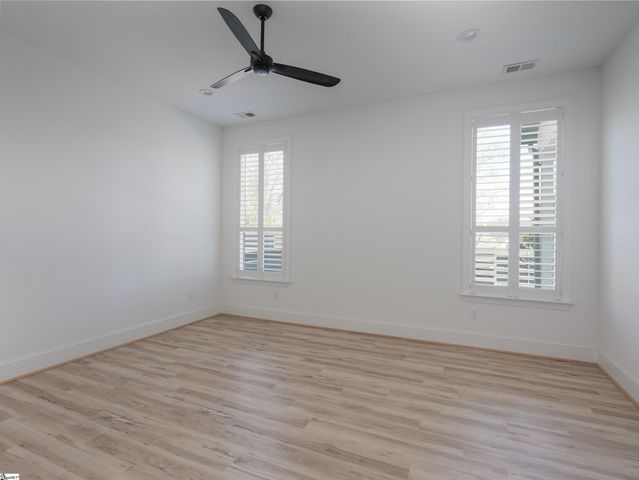 134 Winding Rock Road, Simpsonville, SC 29680