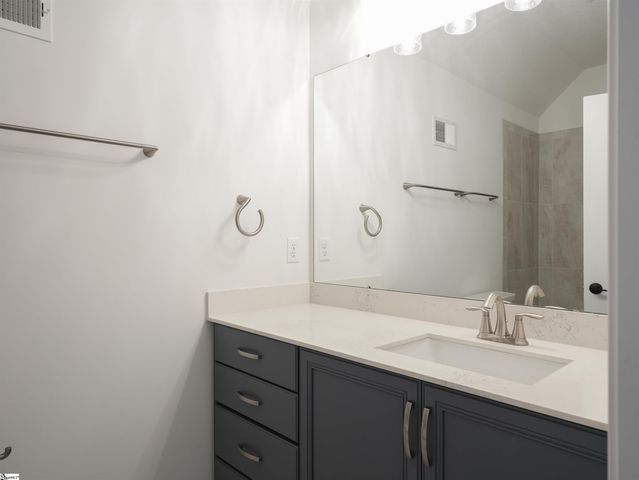 134 Winding Rock Road, Simpsonville, SC 29680