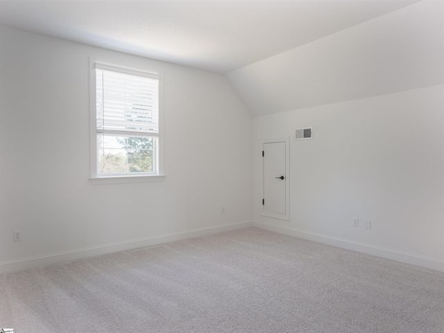 134 Winding Rock Road, Simpsonville, SC 29680