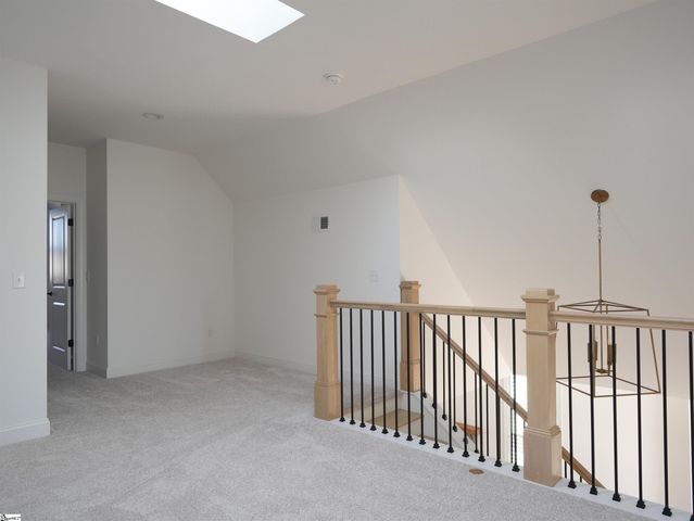 134 Winding Rock Road, Simpsonville, SC 29680