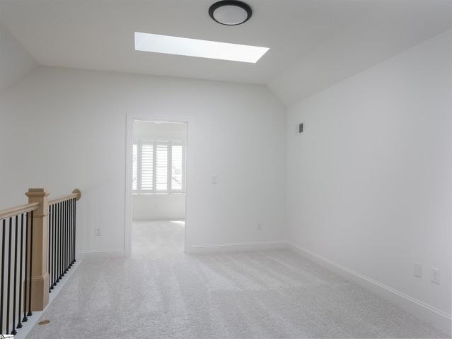 134 Winding Rock Road, Simpsonville, SC 29680