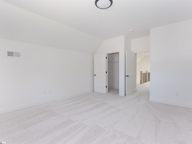 134 Winding Rock Road, Simpsonville, SC 29680