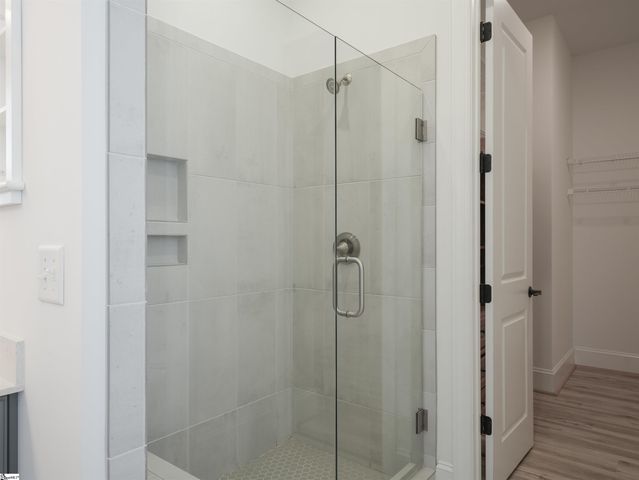 134 Winding Rock Road, Simpsonville, SC 29680