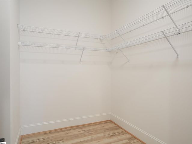 134 Winding Rock Road, Simpsonville, SC 29680