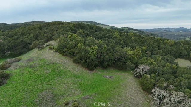 5495 Jack Creek Road, Templeton, CA 93465
