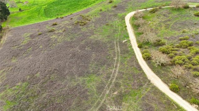5495 Jack Creek Road, Templeton, CA 93465