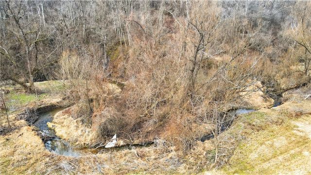 275 NEWMAN ROAD, Buffalo Twp, PA 15323