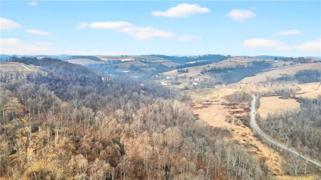 275 NEWMAN ROAD, Buffalo Twp, PA 15323