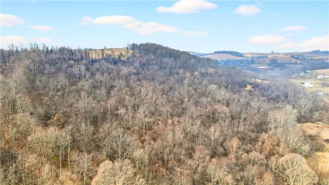 275 NEWMAN ROAD, Buffalo Twp, PA 15323