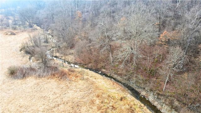 275 NEWMAN ROAD, Buffalo Twp, PA 15323