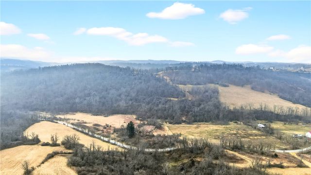 275 NEWMAN ROAD, Buffalo Twp, PA 15323