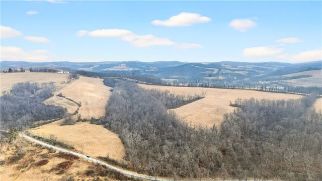 275 NEWMAN ROAD, Buffalo Twp, PA 15323