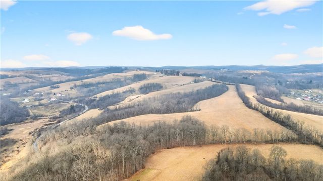 275 NEWMAN ROAD, Buffalo Twp, PA 15323