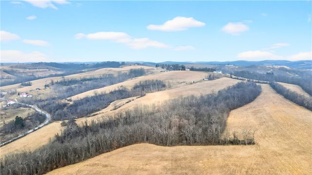 275 NEWMAN ROAD, Buffalo Twp, PA 15323