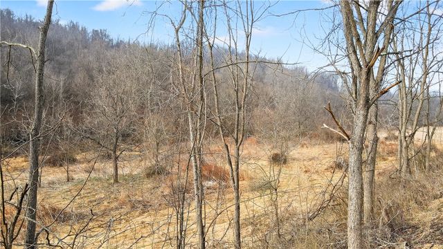 275 NEWMAN ROAD, Buffalo Twp, PA 15323